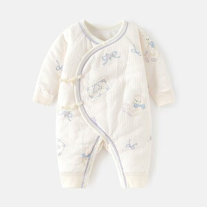 xr[p[X V jp DڂȂ ɗD 100% ȓ  Xp[X  ΂ߍ킹 R H~ oYj Mtg [EFA ԂɈS