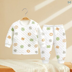 xr[ LbY qp  ۉ ȓ 100% H~ Zp[g ㉺Zbg pW} [EFA 킢 LN^[ ێ