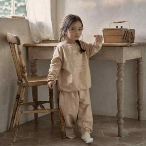 XEFbgZbgAbv LbY xr[ jp tH  Opc N[lbN XC[cvg 킢  JWA  [EFA }CEFA ȍ 