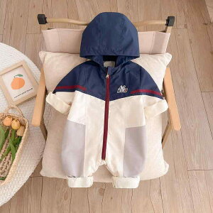 p[X Jo[I[ j̎q xr[ V h t[ht WbvAbv EBhu[J[  AE^[ tH o u[ |GXe