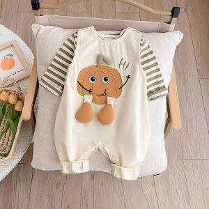 xr[Zbg V jp Aފ擾 D Tybg I[o[I[ TVc gbvX 2_Zbg   Rbg 킢  LN^[ tH [EFA