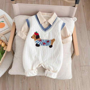 xr[ j̎q ZbgAbv t 2_Zbg LN^[  J[fBK Tybg p[X 킢 ȑf _炩G ؍  V 