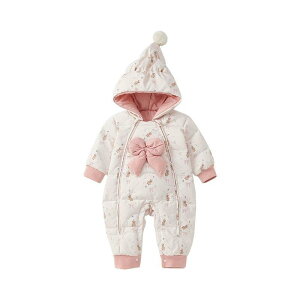 p[X Jo[I[ ̎q V xr[ Ԃ  h t[ht  tWbv   킢  ؍ ~ o