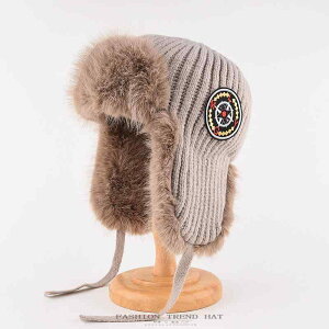 jbgX fB[X h ۉ h N  ĕt VAX tFCNt@[ AN ю̖Xq  ʋ JWA Vv ~