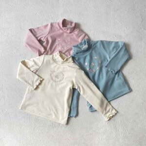 TVc LbY xr[  j̎q ̎q z _炩 100% N[lbN   gbvX Jbg\[ Ci[ LN^[ ؍ ʉ ʊw i [EFA 󂠂菈