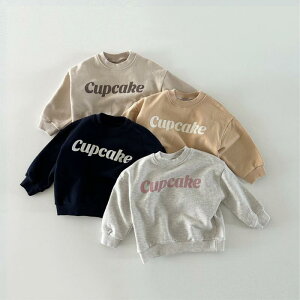 g[i[ xr[ LbY j̎q ̎q H~ tp Svg N[lbN ۉ  ȍ 炩G AވS i ʉ