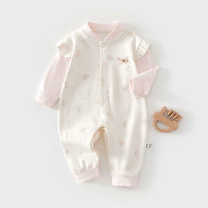 p[X xr[ V ̎q 100% ɗD D vZXX^C OJ Xibv{^  I[V[YΉ 킢   Jo[I[