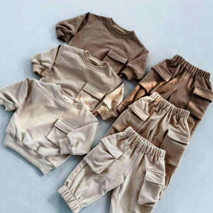 xr[ V jp H~ N _炩f rbO|Pbg XEFbg g[i[ J[Spc 2_Zbg ㉺Zbg JWA ؍  Rbg [EFA 