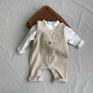 xr[ LbY j̎q ̎q tH ZbgAbv R[fC Tybg 킢 LN^[ _炩 ȍf ɗD Opc  i JWA