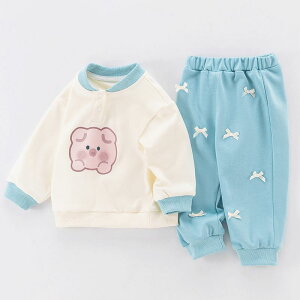 xr[ ̎q Ԃ c _炩G K  tH 킢 XEFbg ZbgAbv g[i[ XEFbgpc  2_Zbg  [EFA i ʉ