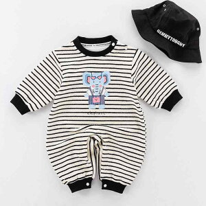 p[X xr[ j̎q ̎q Ԃ V tH  {[_[ ]E 95% ɗD Vv vI[o[ jp i Jo[I[ Ȃ