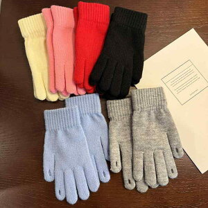  fB[X p X}zΉ N jbg O[u h ۉ g ~p TCNO ] ʋ ʊw AEghA JWA Vv