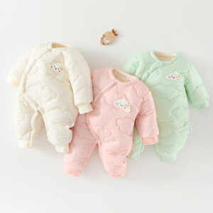 xr[ p[X jp V  h N ȓ ӂӂ 炩f ؍ CX^f ۋ n ~p o  Jo[I[ 킢 OJ Xibv{^ 3