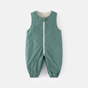 Jo[I[ xr[ nCnC vCEFA ꒅ h h~ tJo[ Ȃ  |GXe t@Xi[t jp tH