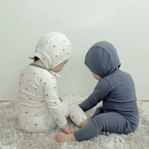 xr[ jp Ԃ V c AރRbg _炩 G OJ p[X Jo[I[ nCEGXg pc ㉺Zbg Ci[ pW}   ԕ ȑf H~