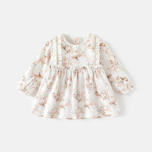 s[X xr[ ̎q  J[fBK vZX ԕ 킢  SnK ʋCQ 1`3 tH 100%