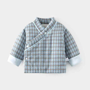 xr[ V jp  100g ۉ  t VlbN 킹gbvX ȑf 킢 iq ~p