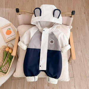 p[X j̎q xr[ tH EBhu[J[ Jo[I[ t[ht  WbvAbv D ɗD 킢  |GXe o i ؍q