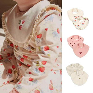 xr[ X^C 悾ꂩ z Q Rbg 100% SS ANX ɗD I[V[Y V  c 킢 t[c   n[g oYj Mtg v[