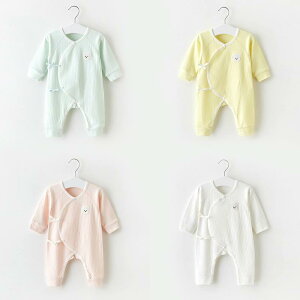 p[X xr[ V Jo[I[ j̎q ̎q jp 100%  ɗDD ۉ  ł킹 a I[V[YΉ 0-3  50 60 70cmTCY(x2)