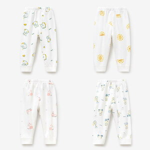 pc xr[ LbY jp j̎q ̎q c q 100% Rbg Ci[  ۉ  ҊJ IcւyX MX [EFA H~t Aj} A 1-3Ό(x2)