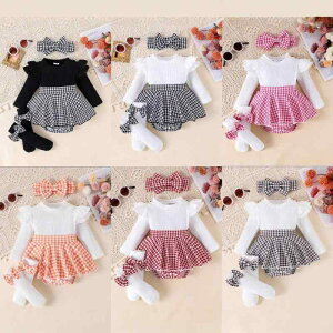 p[X xr[ ̎q  u ؂ւ 璹iq s[X^ H~  炩f vI[o[ i o  fUC