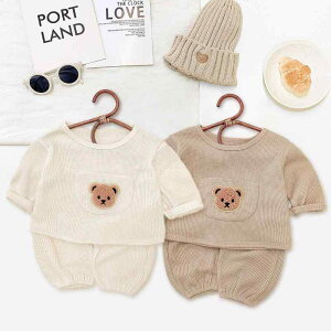 xr[ LbY j̎q ̎q jp ؍  킢 N} btn  gbvX pc 2_Zbg Rbg  \tg tH [EFA  ZbgAbv