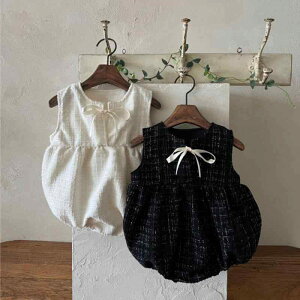 p[X ̎q xr[ V { i ؍ m[X[u ɗD |GXe OpJo[I[ {fBX[c tH o [EFA ItzCg ubN(x2)