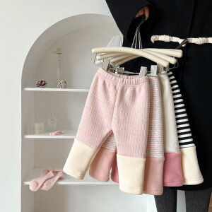 MX xr[ LbY j̎q ̎q N  ۉ h ؂ւ JWApc ~ [EFA O ANf 킢 jp 1 2 3 80 90 100cm