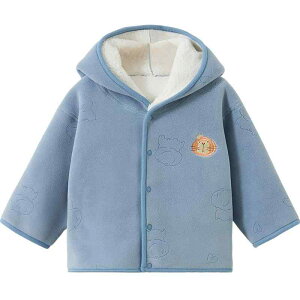 xr[ AE^[ j̎q ̎q jp N  t[ht ۉ h tH~ Vv n |GXe Xibv{^ 1 2 3 80cm 90cm 100cm(x2)