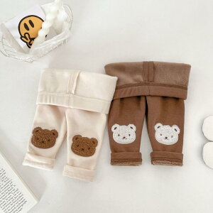 MX LbY xr[ jp N t[X  g ۉ N}  Rbg Lk EGXgS Opc ~p  ؍