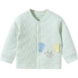  V xr[ LbY j̎q ̎q H~ ۉ ȓ Ci[ gbvX Pi 100% Gǂ S S(x2)