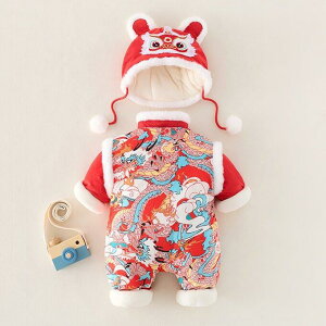 p[X Jo[I[ xr[ V jp ~p h  ۉ  t[ht  j Sj a o ȓ |GXe  bh 0 1 Ԃ