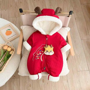 Jo[I[ p[X xr[ Ԃ jp  h t[ht `Ci  bh H~ OJ ɗD DڂȂ  j ꒅ w N |GXe