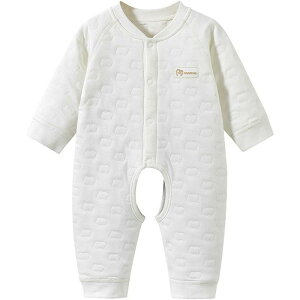 xr[ p[X V j̎q ̎q jp H~ g h ȃLeBO 100% ҊJ OJ  ɗD Jo[I[ 0-3 Ԃ (x2)