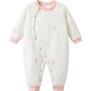 p[X xr[ V Ԃ jp H~ h ۉ ȓ  100% Rbg 炩 ɗD  OJ Xibv{^ oYj Mtg i  킢  