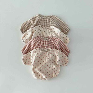 p[X xr[ ̎q   Rbg vI[o[ ؍ ԕ n[g `FbN vg 킢 o Jo[I[ I[V[Y  bh J[L x[W 60 70 80 90