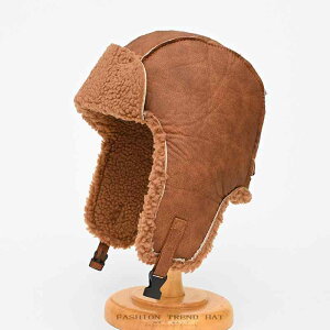 Xq Y fB[X h ۉ ĕt  tFCNU[ {A V[v{A tCgLbv sX g Be[W ؍t@bV AEghA oCN XL[ Xm{ ʋ