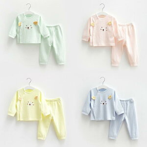  Ci[ xr[ LbY q j̎q ̎q jp ۉ  100% Zp[g ㉺Zbg [EFA pW}  J[gD[ H~t(x2)