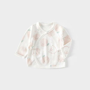 xr[ V Ԃ j̎q ̎q qp 100% Rbg 炩 ɗD tbgV[} DڂȂ ł킹 Z I[V[Y 킢 LN^[ vg 