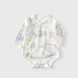 p[X xr[ V Rbg100% D tbgV[ Aފ SS   pW} [EFA ΂ߑOJ Xibv{^ OpfUC tH jp