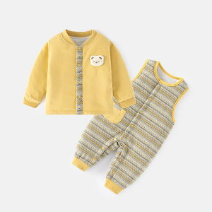 xr[pW} jp 100% ȓ LeBO  ۉ  ㉺Zbg H~t [EFA   qɗDDڂȂ