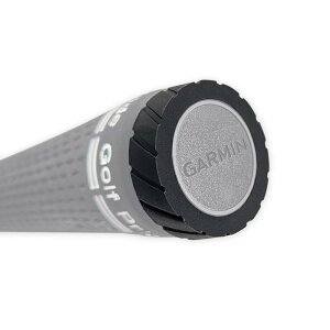 ARYZE CT1�A�_�v�^�[ 16�Z�b�g Garmin Approach CT1�Z���T�[�Ή� �Z���T�[�J�o�[�����p �A�_�v�^�[�P�i�i�J�o�[�ʔ��j�u���b�N