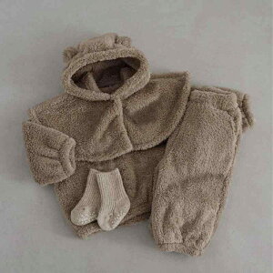 LbY xr[ j̎q ̎q N ۉ  RR  _炩 ؍ ~ ZbgAbv gbvX pc V[ Xq 3_Zbg c 1 2 3 80 90cm |GXef A