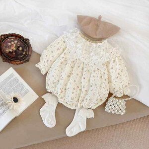 p[X Jo[I[ xr[ ̎q tH  [X ԕ 킢 ȑf V c 0 1 oYj Mtg v[g S S ANX AvRbgJ[ L[gX^C