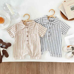 xr[ j̎q V 0 1   ݕt XgCv 100%  p[X Jo[I[ 킢 ؍t@bV JWA o ig