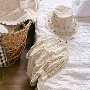 Jo[I[ xr[ ̎q t ؍q i` g [X ؂ւ ԕ p[X V[X  킢  i |GXe  o v[g Xq