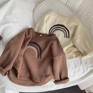 TVc LbY z 炩f C{[ vg btn N[lbN  ؍ JWA j̎q ̎q jp H~ uE x[W