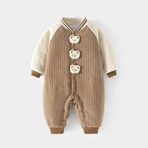 p[X xr[ Ԃ jZbNX jp ȓ  h   t[hȂ Xibv{^ OJ D ɗD ؍ H~ Jo[I[  pW} 