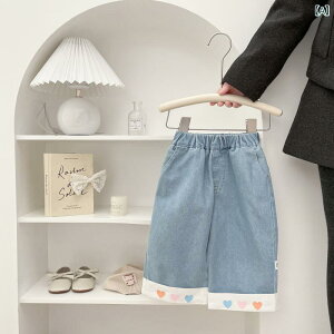 qppc ̎q xr[ Rbgf _炩G EGXgS n[g ؂ւ JWA  Xg[gfj Y{ tH 1 2 3 킹₷ AވS